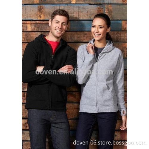 Fleece hoodie mens hoodie fleece